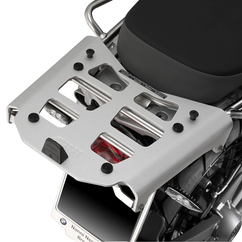 Stelaż kufra centralnego Givi SRA5102